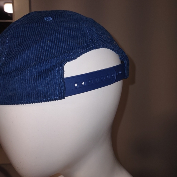 Ford trucker hat - Picture 4 of 4